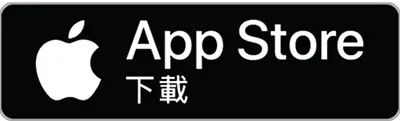 App Store