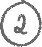 circle-number-2