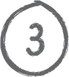 circle-number-3