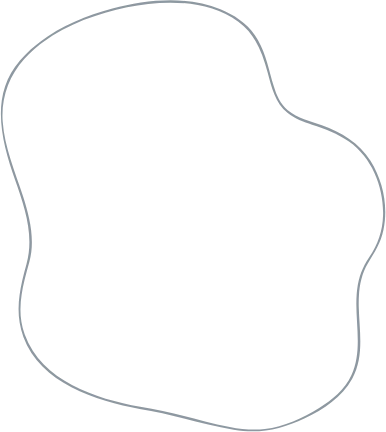 curve-line-2